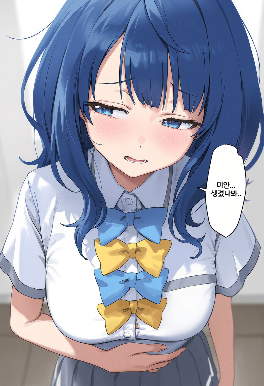 패배히로인)요즘 ai 성능좋네._3.jpg