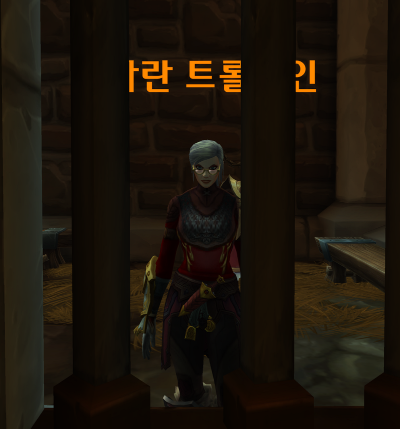 와우 11.1.7 대장정 - 버전 붉은 여명회의 봉기 스토리 및 보상_15.png