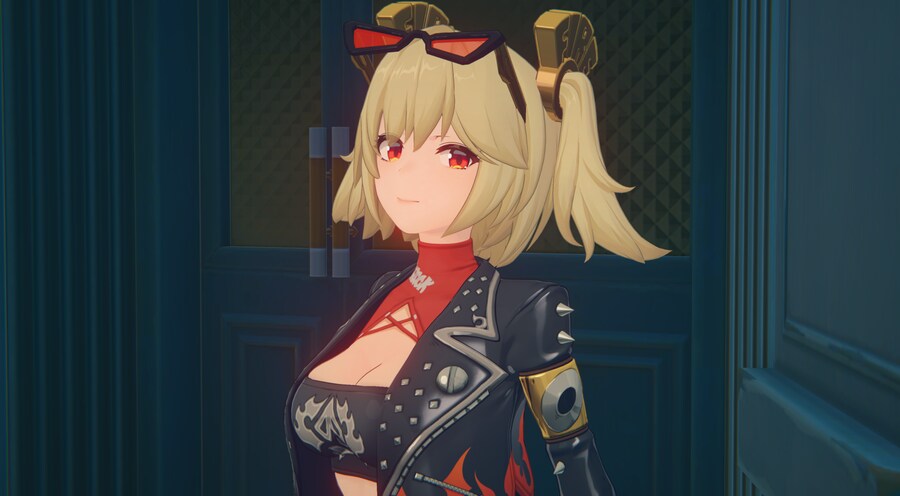 (젠레스) 버니스 화이트라고 들어 보셨나요??_3.png