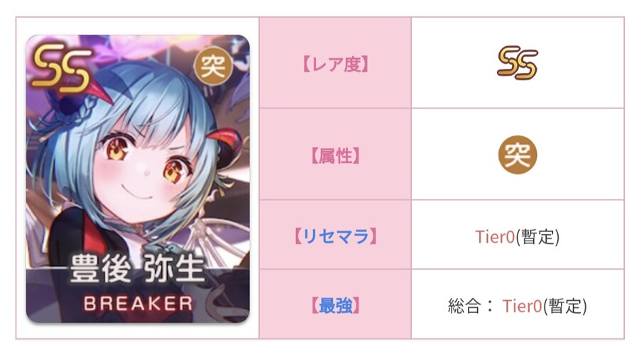 스코어 150만 + 이시층 스컬 페더 최종 단계_8.jpg