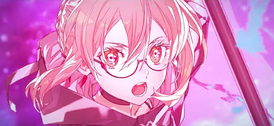 일그오) 클리어하고 1년만에 올려보는 주장3 잡담 (스포+스압 주의)_126.png