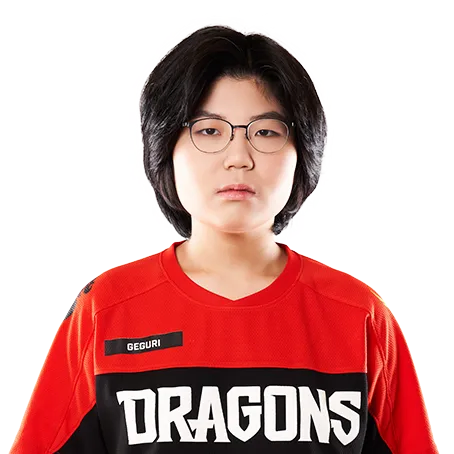 어느 (전)프로게이머의 최대 논란거리_5.webp