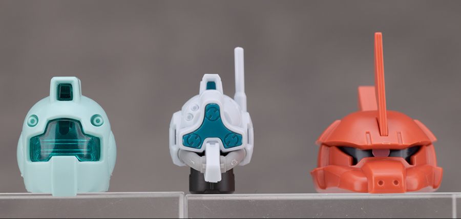 HG 1/144 겔구그 스가이기 해외 리뷰 2_17.jpg