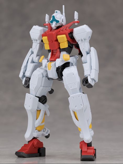 HG 1/144 겔구그 스가이기 해외 리뷰 2_10.jpg