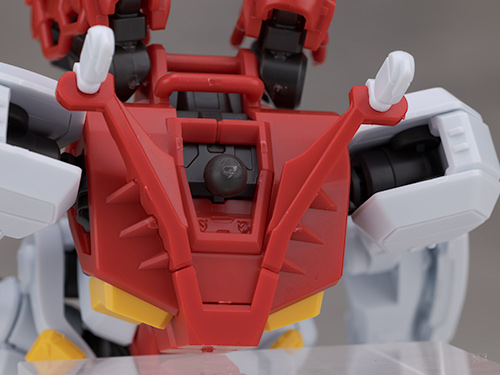 HG 1/144 겔구그 스가이기 해외 리뷰 2_23.jpg