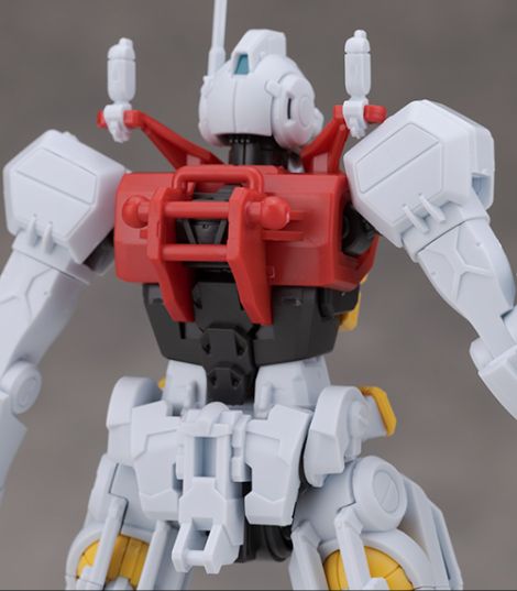 HG 1/144 겔구그 스가이기 해외 리뷰 2_22.jpg