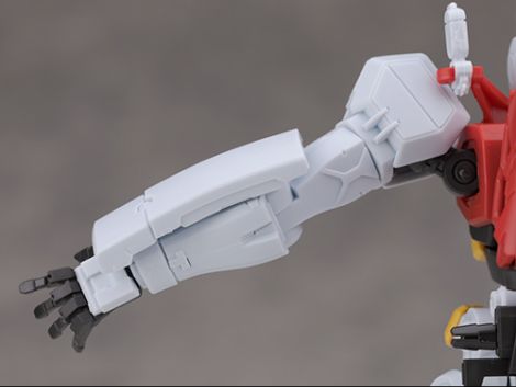 HG 1/144 겔구그 스가이기 해외 리뷰 2_29.jpg