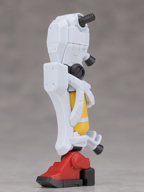 HG 1/144 겔구그 스가이기 해외 리뷰 2_34.jpg