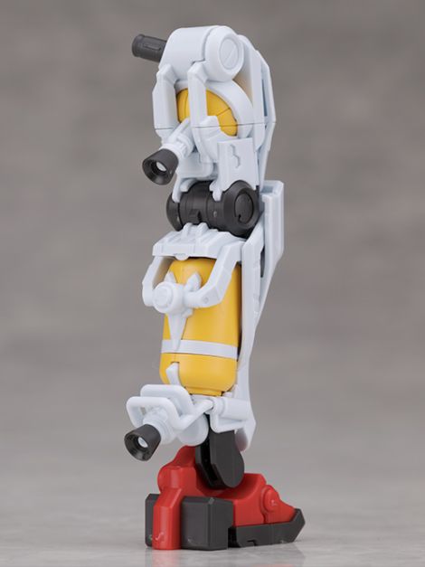 HG 1/144 겔구그 스가이기 해외 리뷰 2_35.jpg