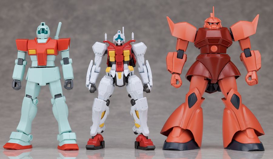 HG 1/144 겔구그 스가이기 해외 리뷰 2_49.jpg
