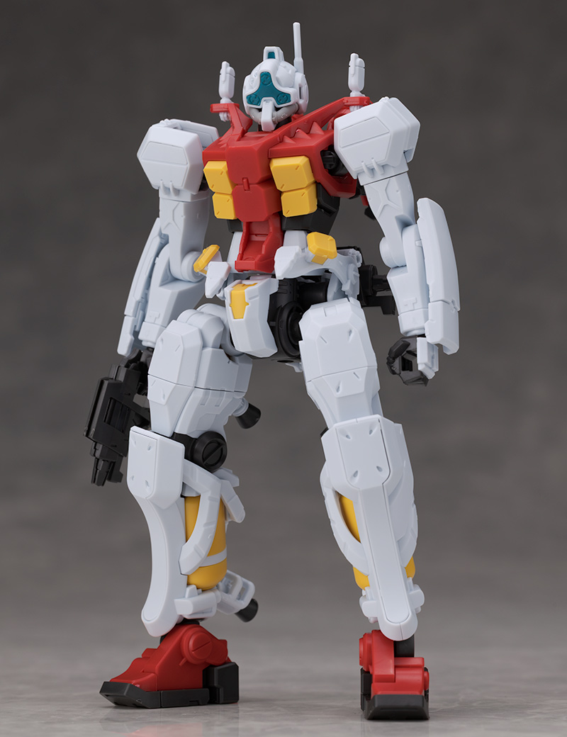 HG 1/144 겔구그 스가이기 해외 리뷰 2_50.jpg