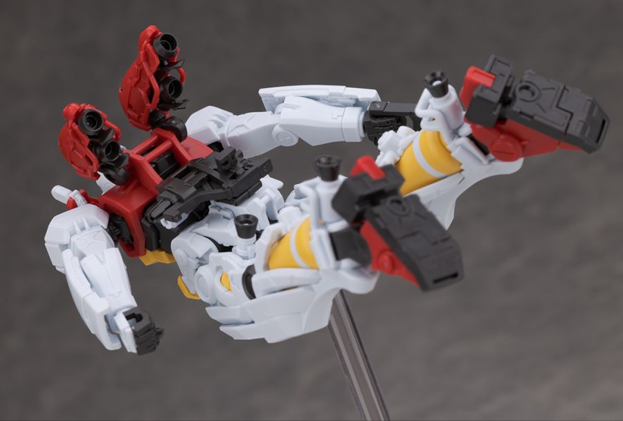 HG 1/144 겔구그 스가이기 해외 리뷰 2_52.jpg