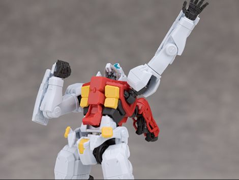 HG 1/144 겔구그 스가이기 해외 리뷰 2_41.jpg