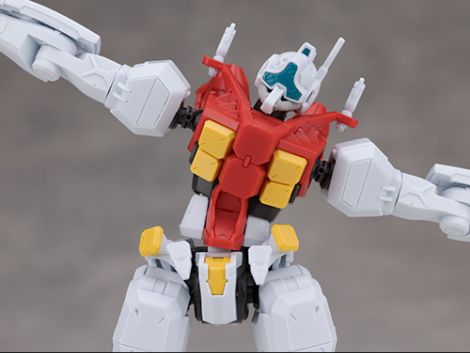 HG 1/144 겔구그 스가이기 해외 리뷰 2_44.jpg