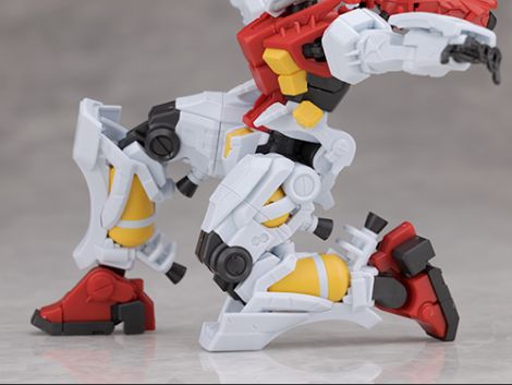 HG 1/144 겔구그 스가이기 해외 리뷰 2_46.jpg