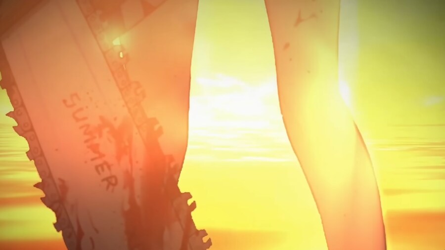 일그오) 클리어하고 1년만에 올려보는 주장3 잡담 (스포+스압 주의)_130.png