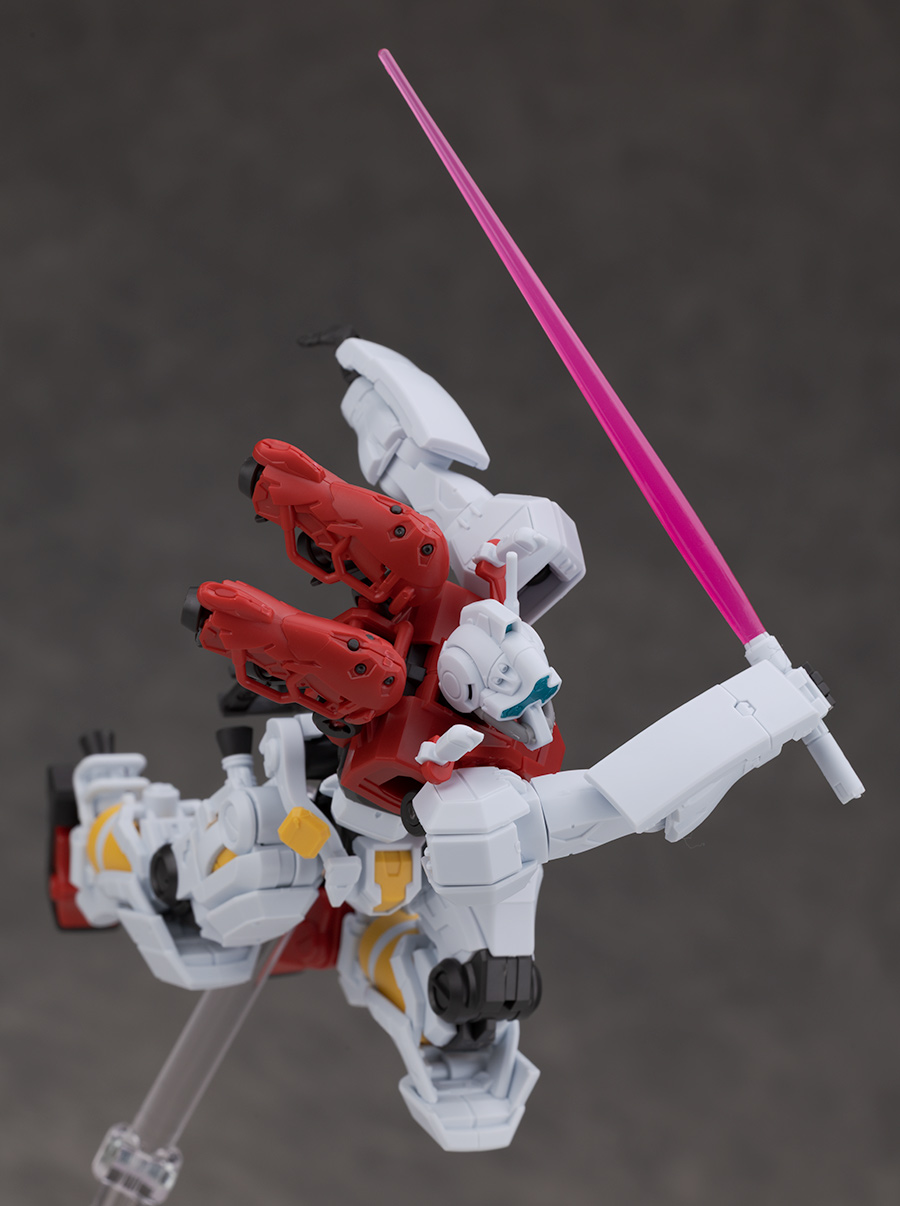 HG 1/144 겔구그 스가이기 해외 리뷰 2_62.jpg