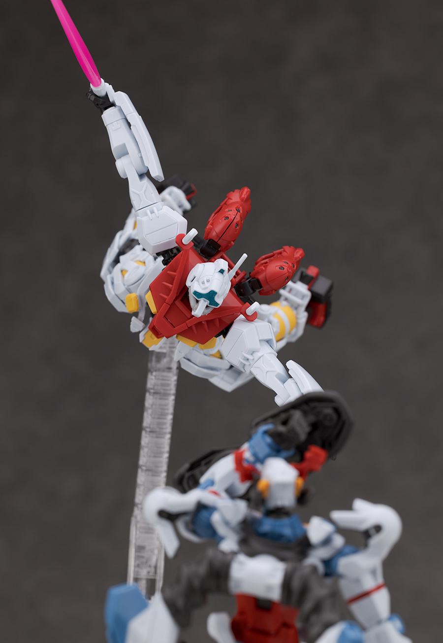HG 1/144 겔구그 스가이기 해외 리뷰 2_63.jpg