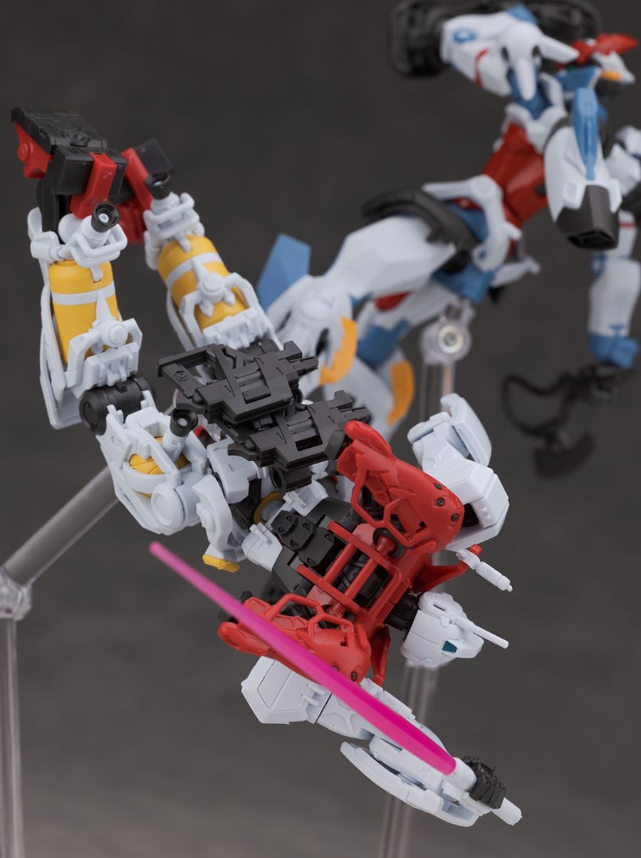 HG 1/144 겔구그 스가이기 해외 리뷰 2_64.jpg
