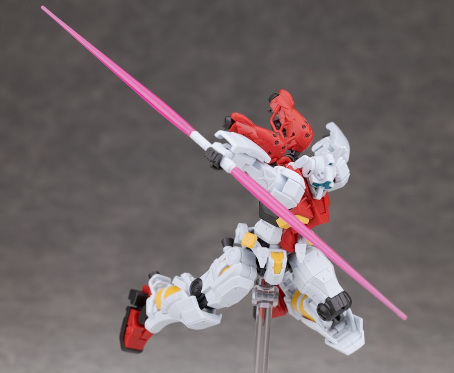 HG 1/144 겔구그 스가이기 해외 리뷰 2_66.jpg