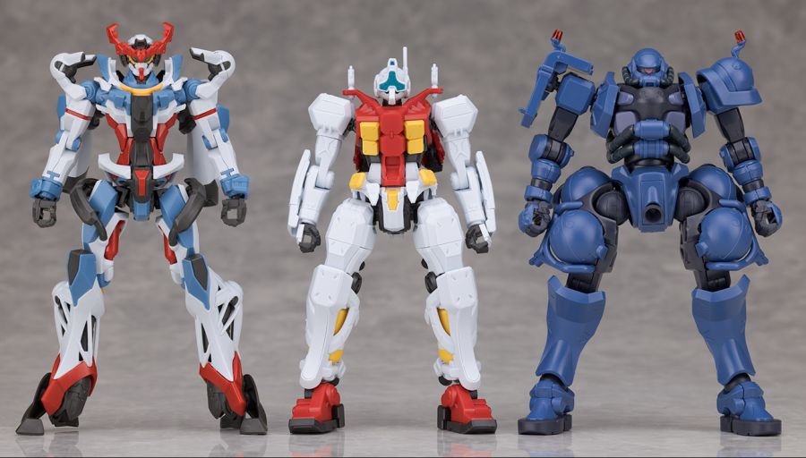 HG 1/144 겔구그 스가이기 해외 리뷰 2_74.jpg
