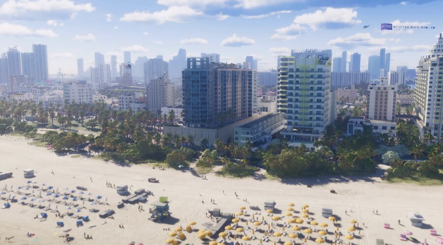 GTA 6 PC판은 3년뒤 2028년 발매?_1.png