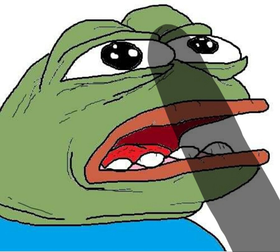 스카이림 VR 할때는 성인모드 깔지마라_3.png