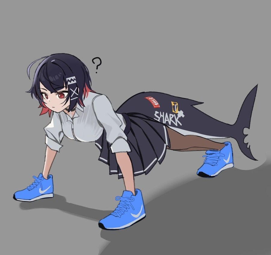 트랄랄레로 트랄랄라_1.jpg