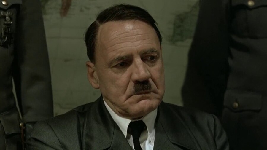 후...곧 회의인데 너무 긴장된다 얘들아...응원해줘...._1.jpg