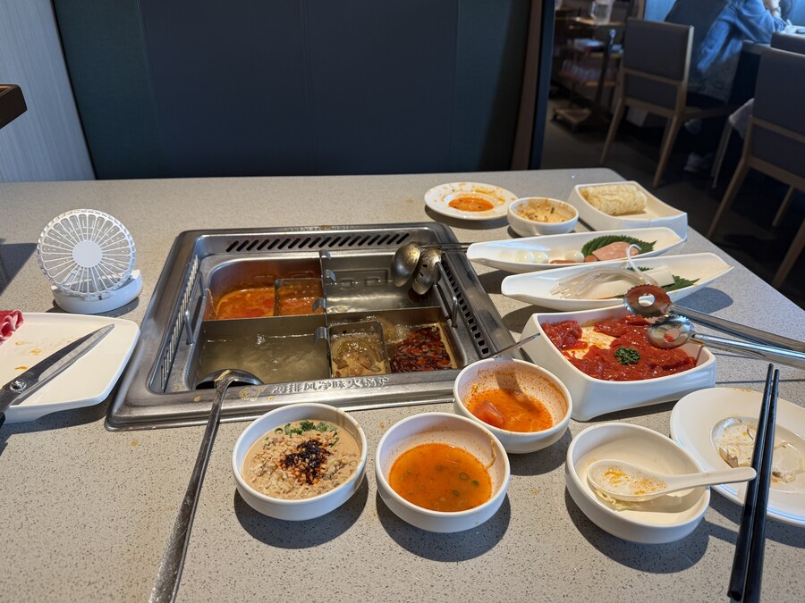 하이디라오 (건대, 대학로)_1.jpg