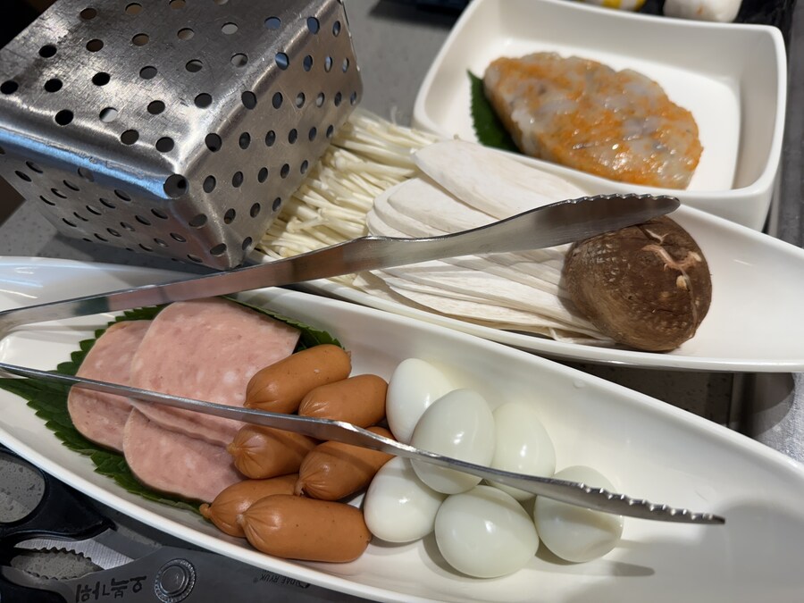하이디라오 (건대, 대학로)_8.jpg