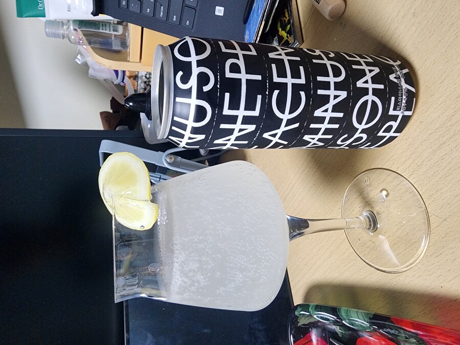 피스마이너스원 하이볼_1.jpg