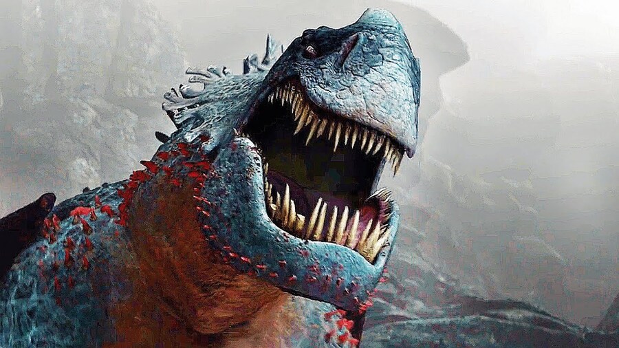 드래곤 길들이기 실사판 최종보스의 충격적인 근황.jpg_1.jpg