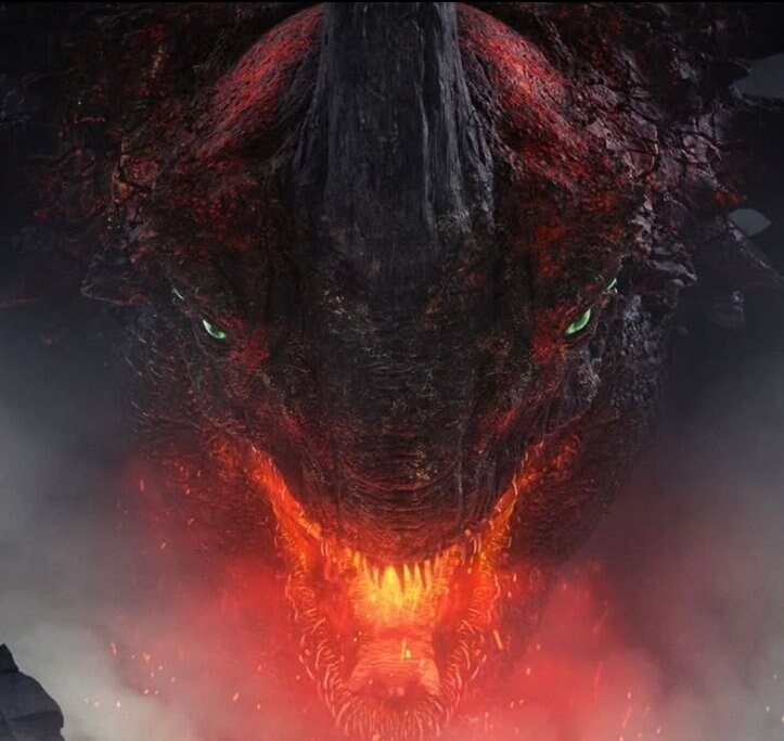 드래곤 길들이기 실사판 최종보스의 충격적인 근황.jpg_2.jpg