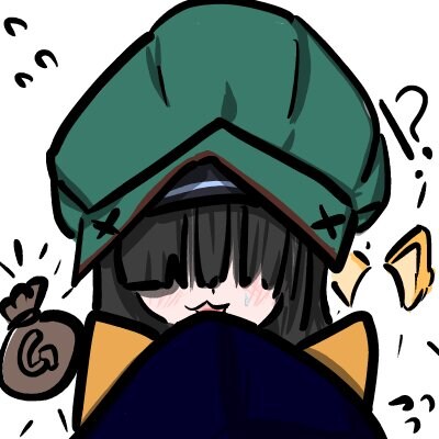 마비노기M) ..저기, 저.. 상인놈..아니 님?_1.jpg