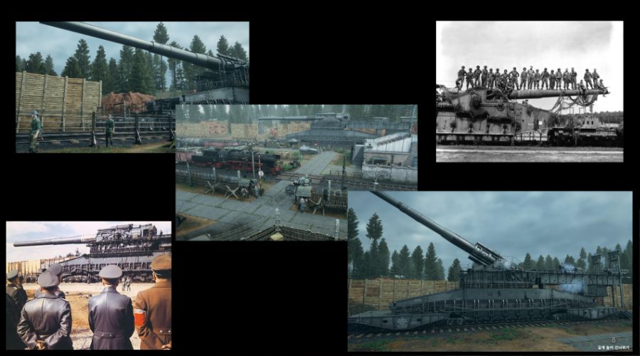 PS5 코만도스 오리진 (소감+트로피 관련)_12.jpg