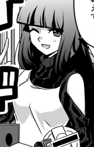 번역) 아가씨 듀얼리스트 소개 전체 번역 2. 캐릭터 편_8.png