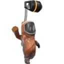 [발로란트] 듀오의 하루 // 해즈 + 매트 캡슐 구매 가능_2.webp