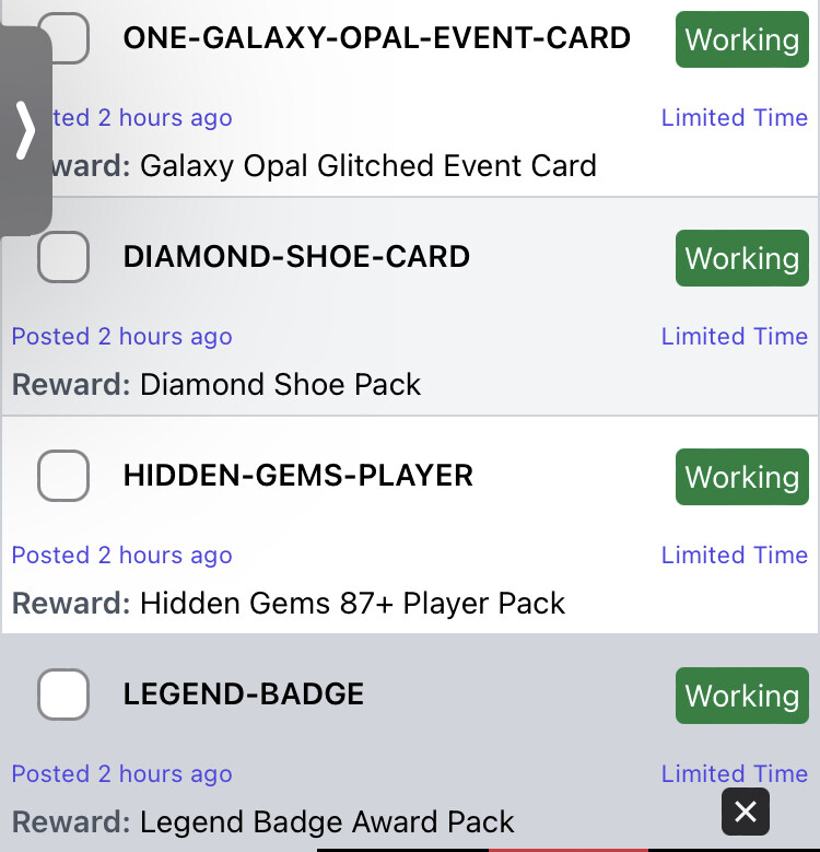 마이팀 라커코드 대량 공개.jpg_2.jpg