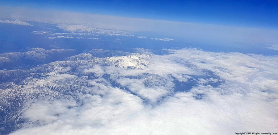 술집 '다이토카이(大都会)' 방문 소감 feat.화이트교자&마무리로 '라멘'_4.jpg