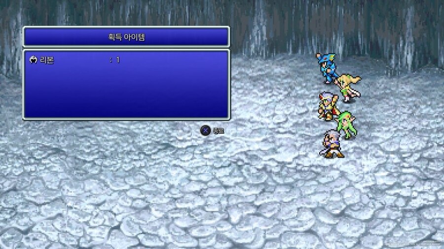 푸딩프린세스 외 기타 노가다 결과입니다._8.png