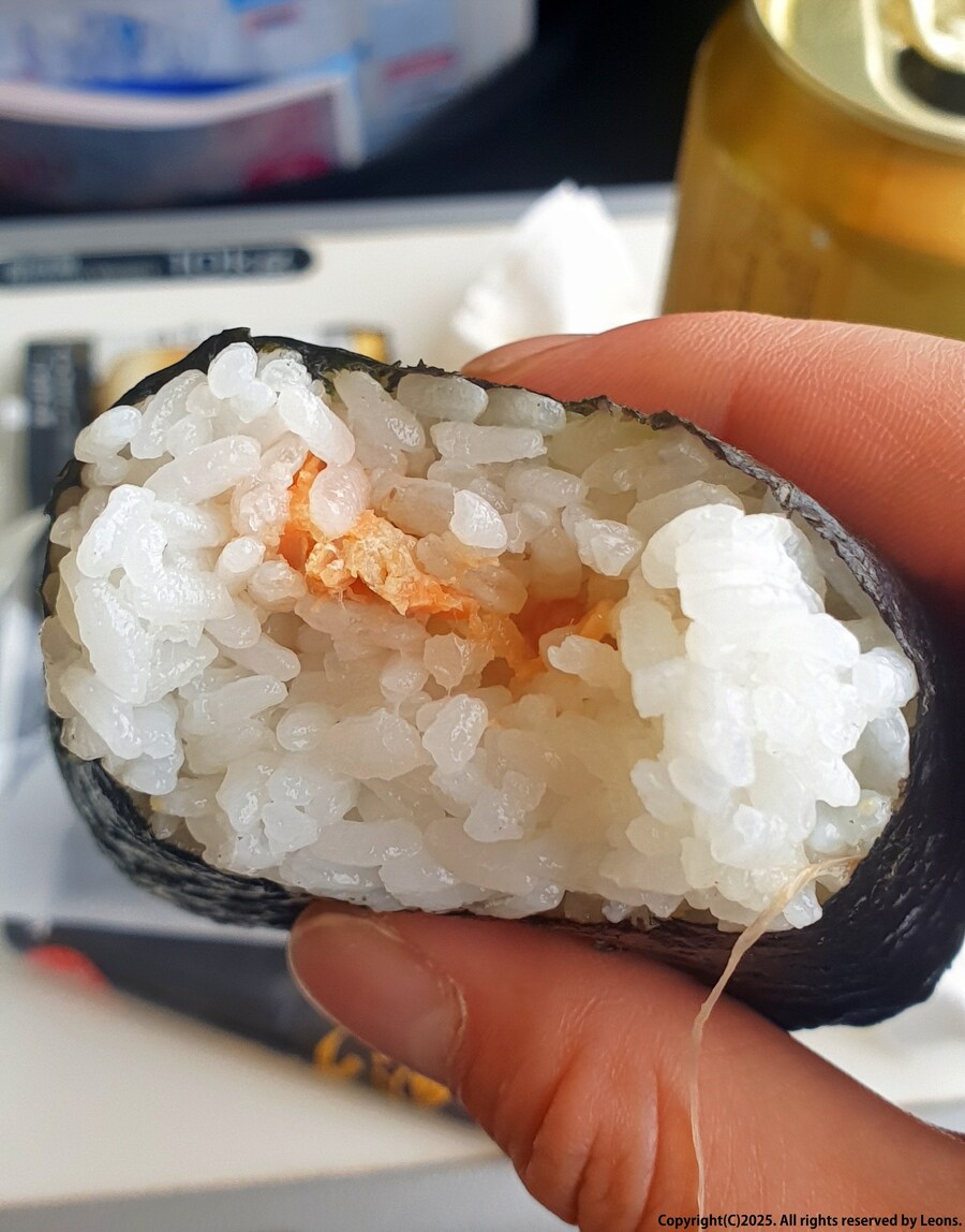 술집 '다이토카이(大都会)' 방문 소감 feat.화이트교자&마무리로 '라멘'_11.jpg