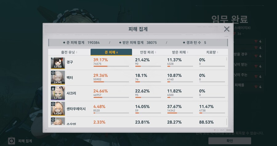 경구 도약키 참 좋네요.._3.jpg