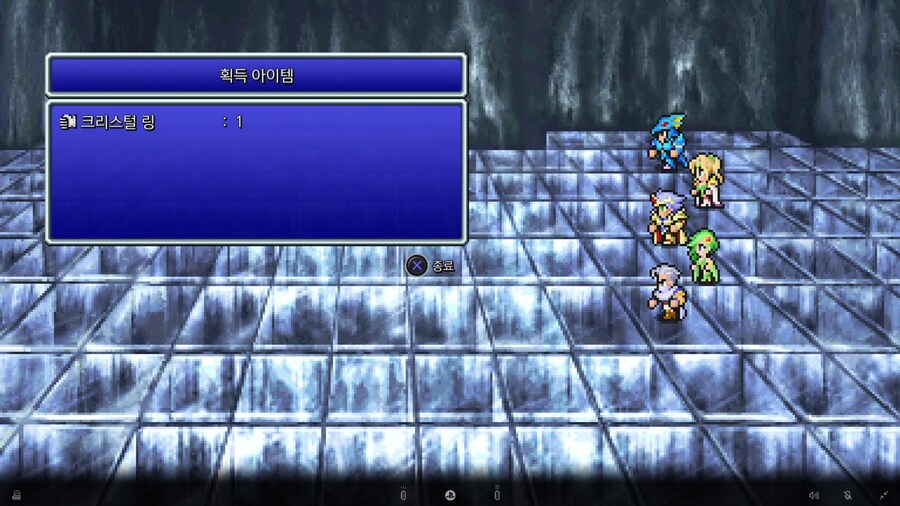 푸딩프린세스 외 기타 노가다 결과입니다._10.png