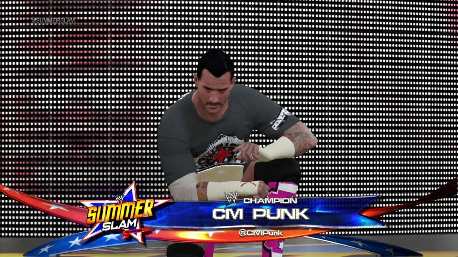 WWE 2K15_3.jpg