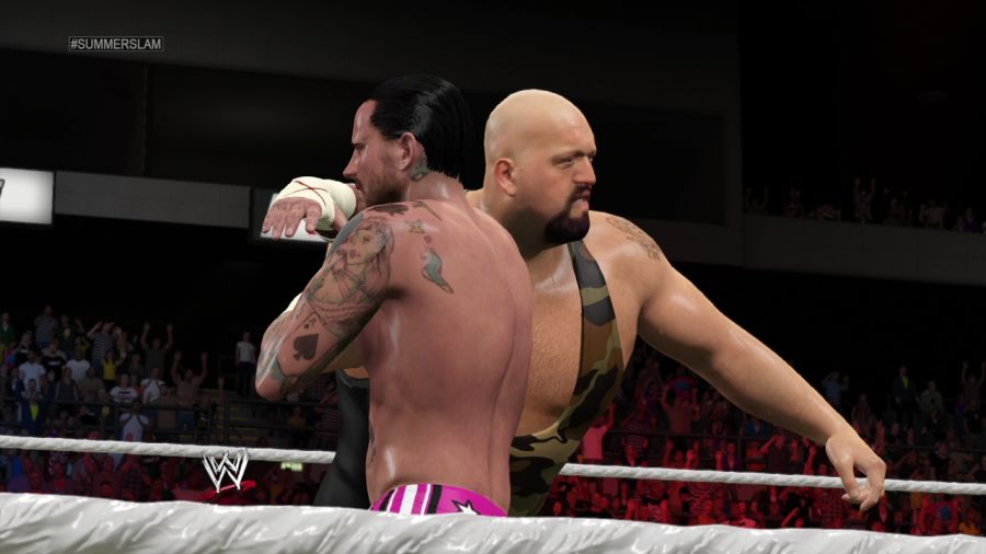 WWE 2K15_10.jpg