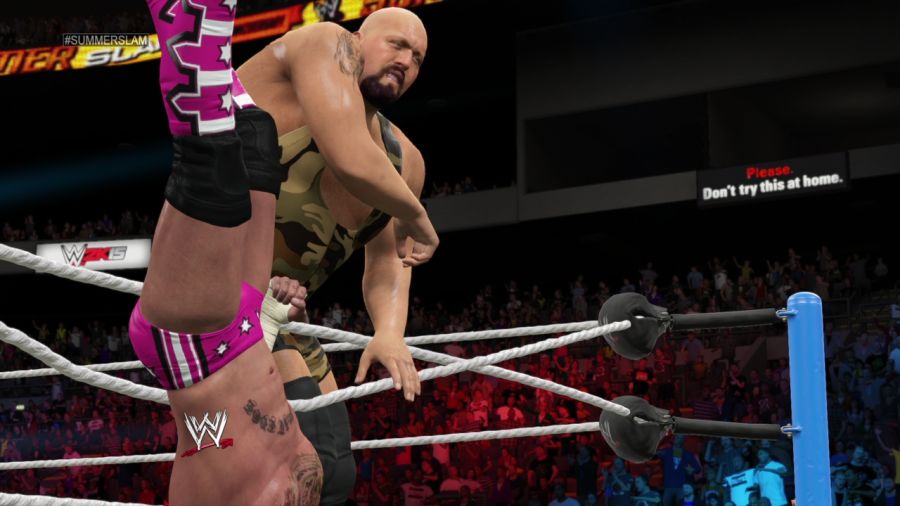 WWE 2K15_12.jpg