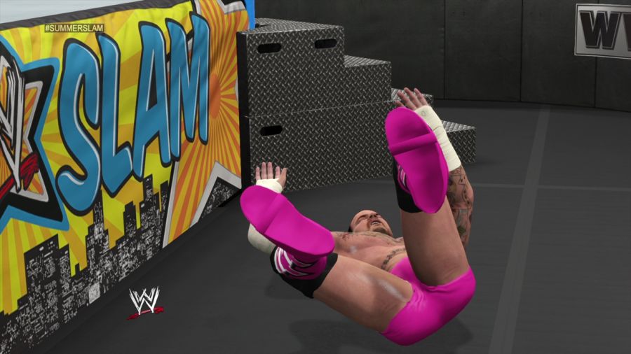 WWE 2K15_13.jpg