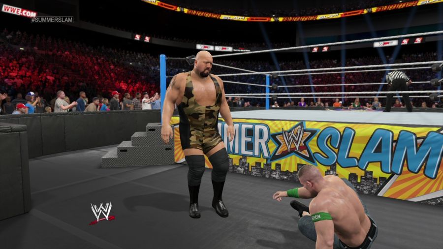 WWE 2K15_15.jpg