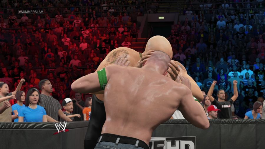 WWE 2K15_16.jpg
